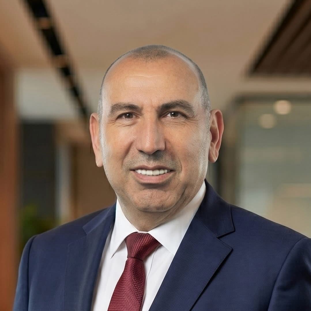 Abdulhadi Akmugan